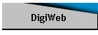 DigiWeb