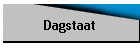 Dagstaat